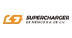 logoicon