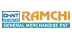 logoicon