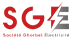 logoicon