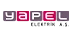 logoicon