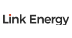 logoicon