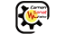 logoicon