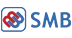 logoicon