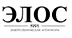 logoicon