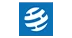 logoicon