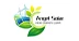 logoicon
