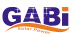 logoicon
