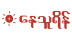 logoicon
