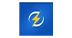logoicon