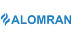 logoicon