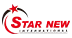 logoicon