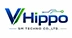 logoicon