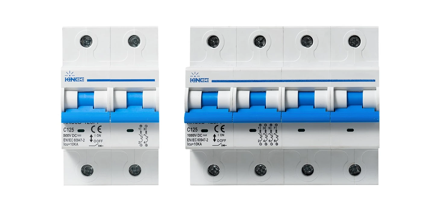 product-1460-703 product-1460-703