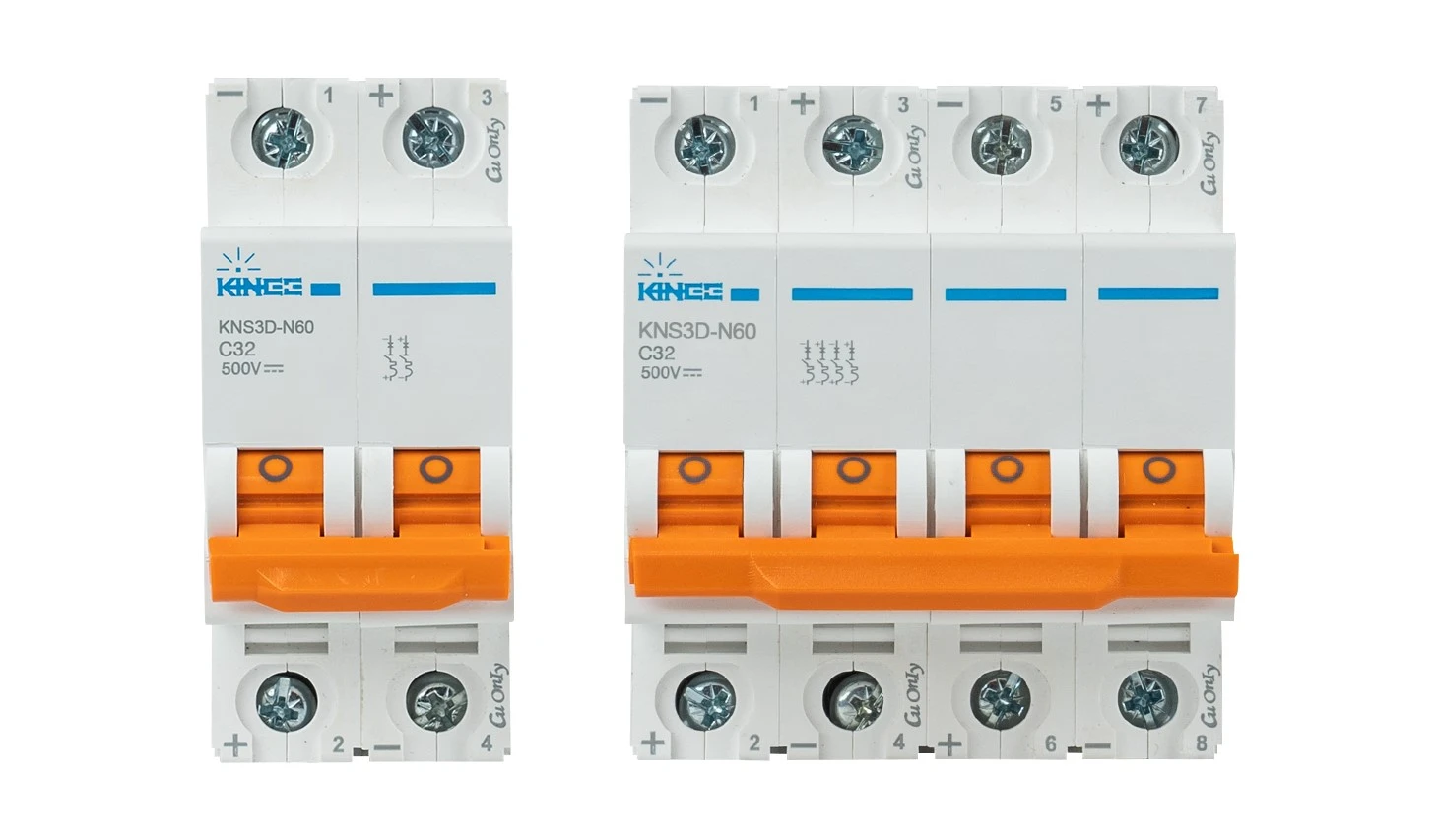 product-1460-853 product-1460-853