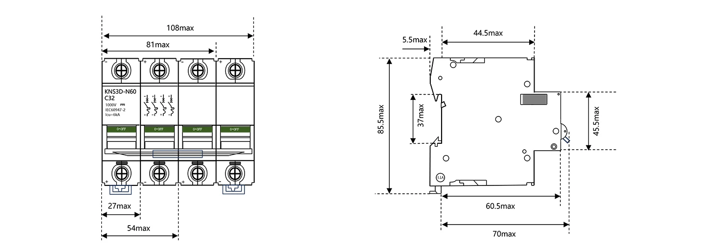 product-1460-515 product-1460-515