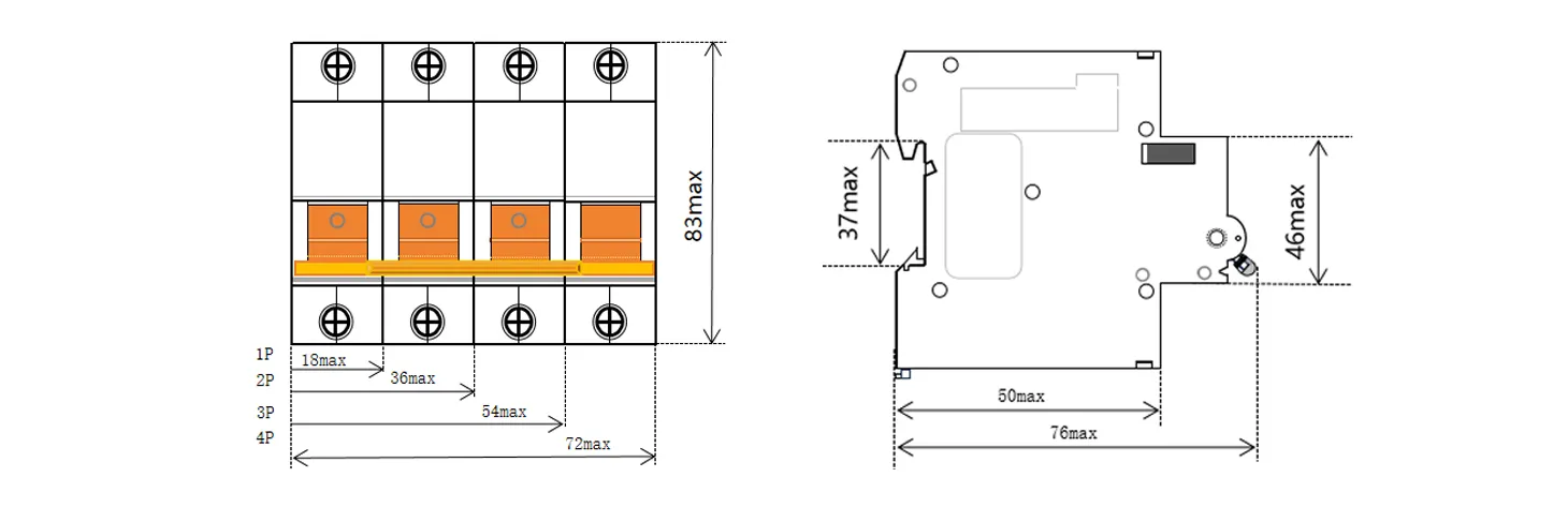 product-1460-473 product-1460-473