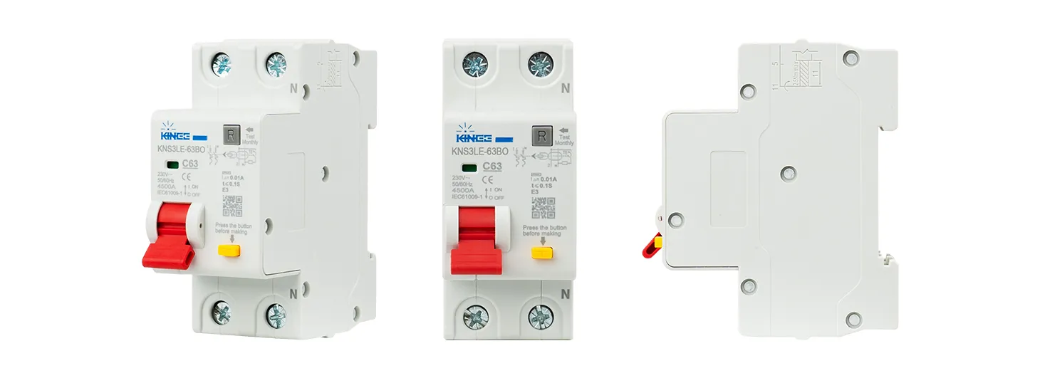 product-1460-531 product-1460-531