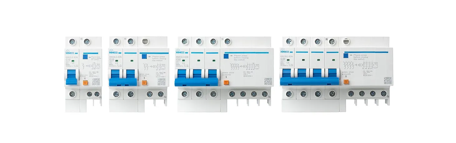 product-1460-459 product-1460-459