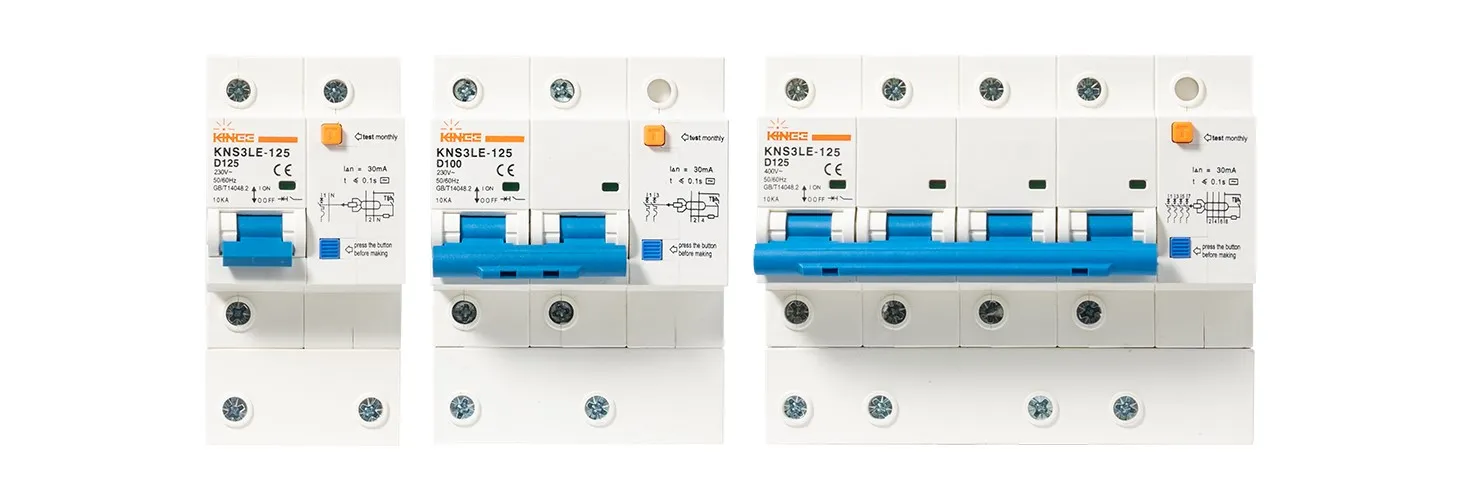 product-1460-493 product-1460-493
