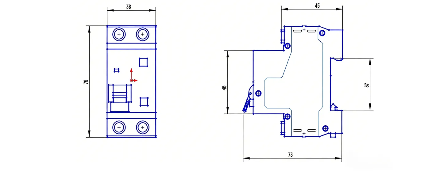 product-1460-558 product-1460-558