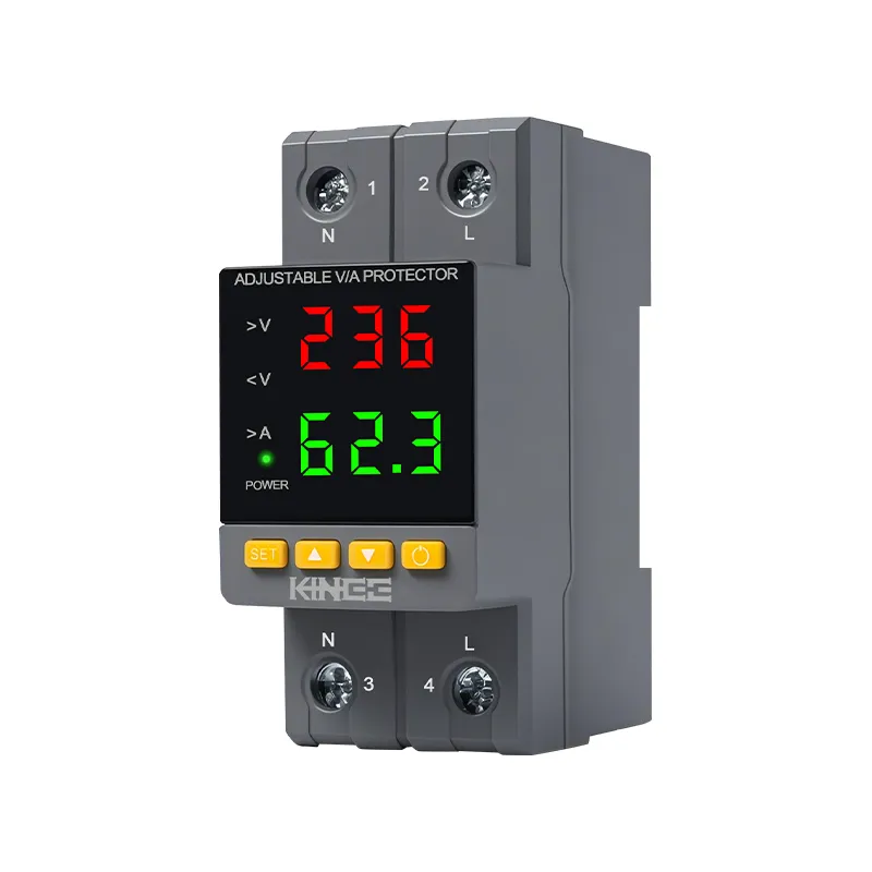 product-800-800 product-800-800