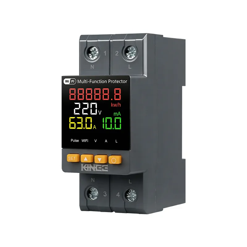 product-800-800 product-800-800