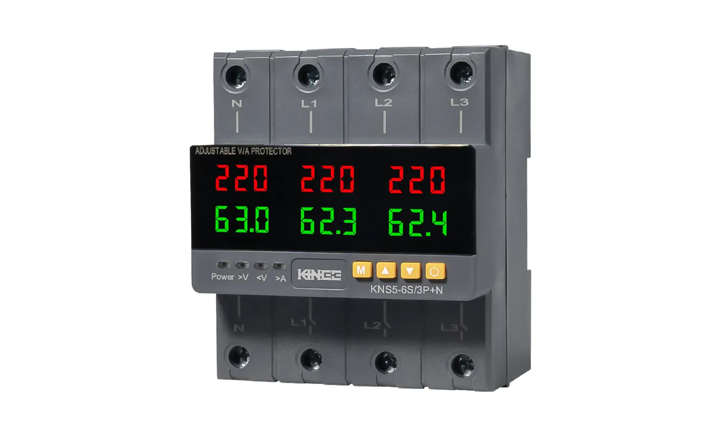 product-1460-891 product-1460-891