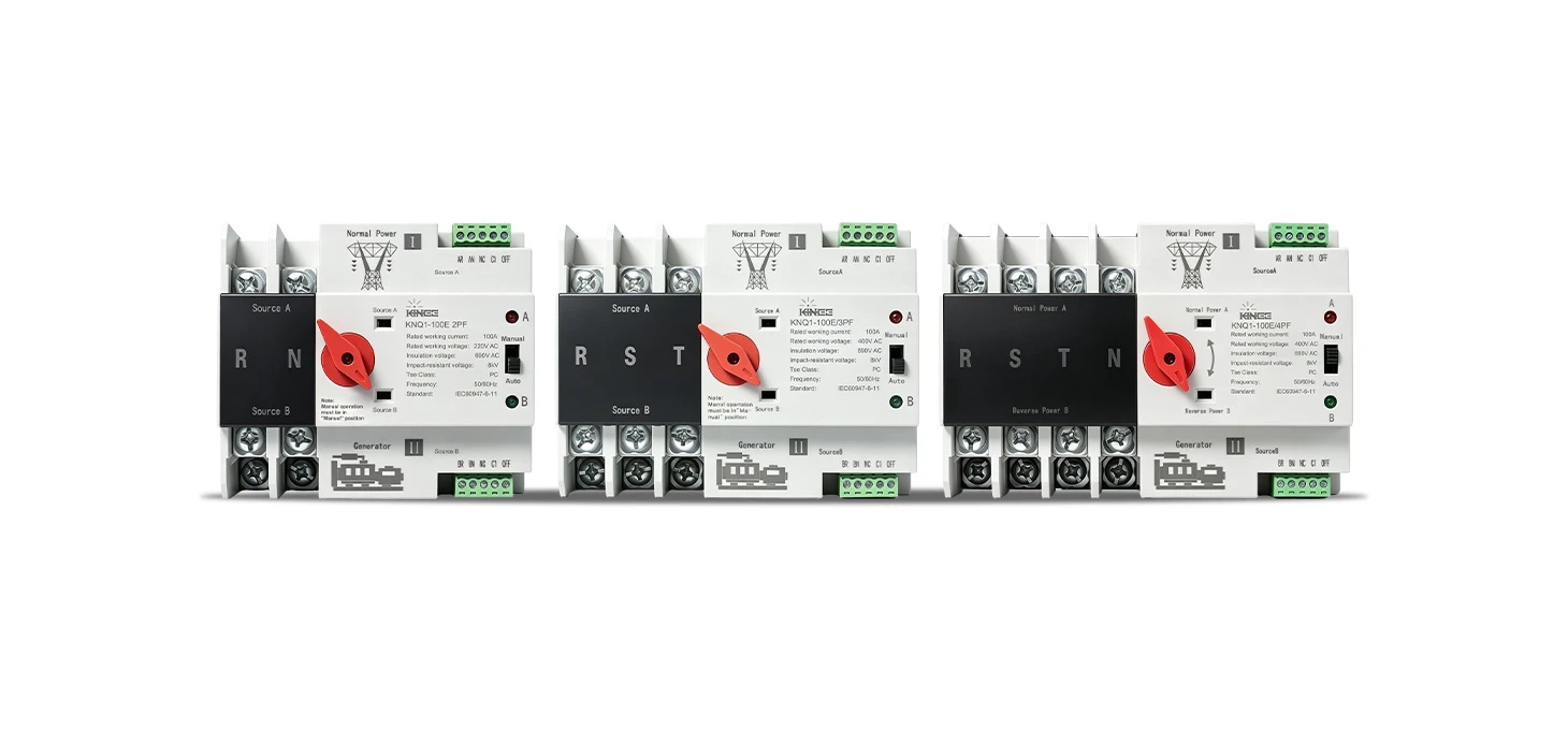 product-1460-681 product-1460-681