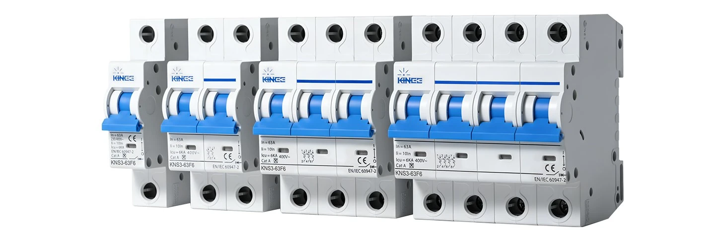 product-1460-476 product-1460-476