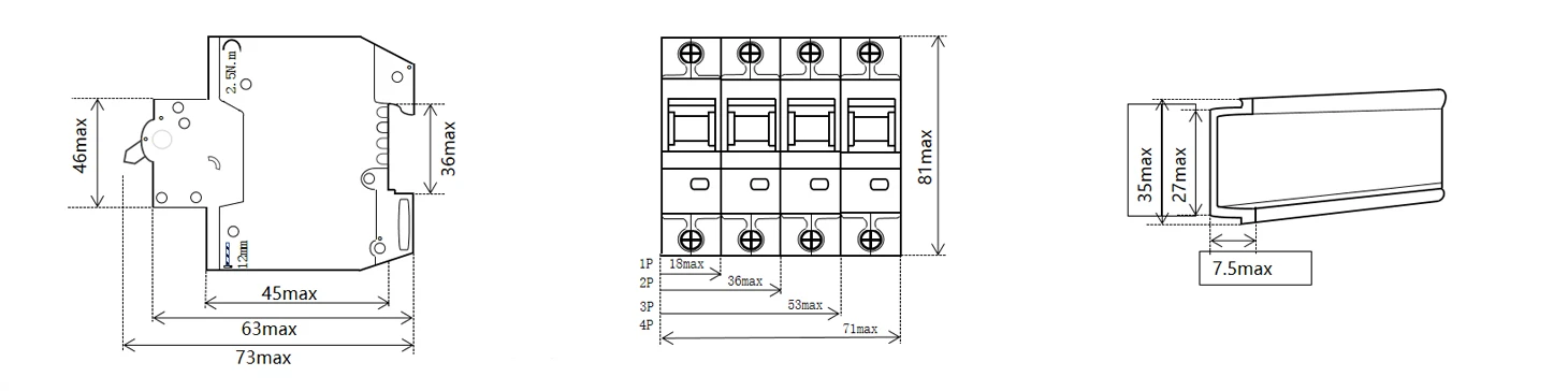 product-1460-364 product-1460-364