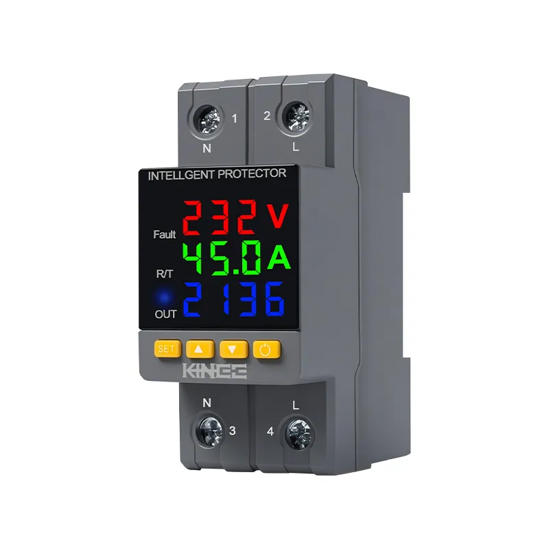 product-800-800 product-800-800