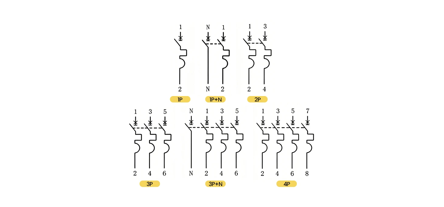 product-1460-681 product-1460-681