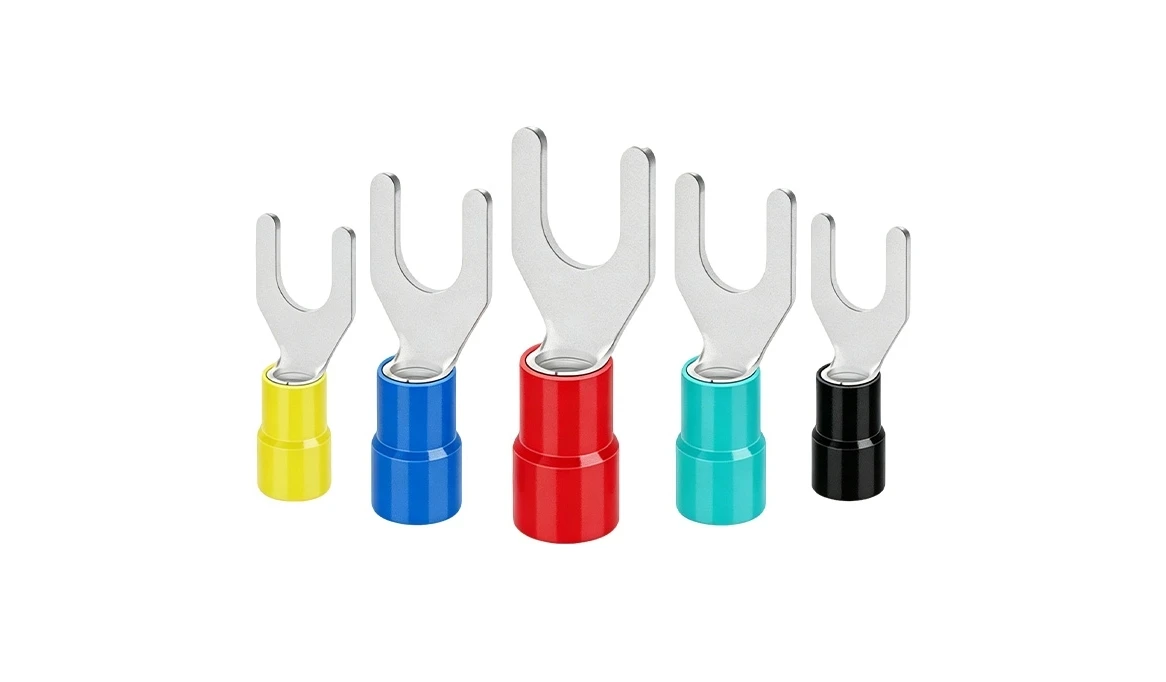 product-1166-682 product-1166-682
