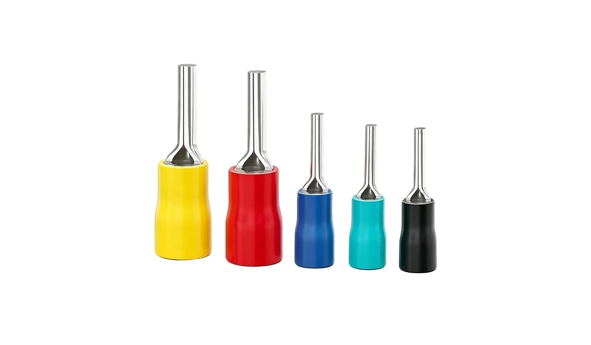product-1166-682 product-1166-682