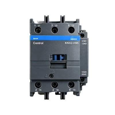 High Quality AC Contactor 690V