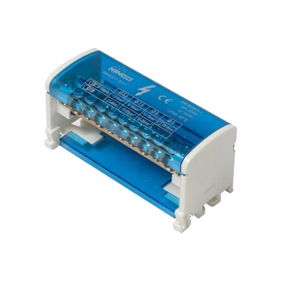 Terminal Connector Electrical Distribution Box